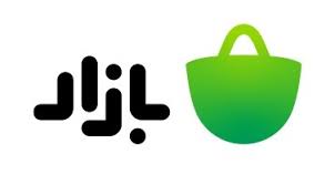 دانلود اپلیکیشن از بازار