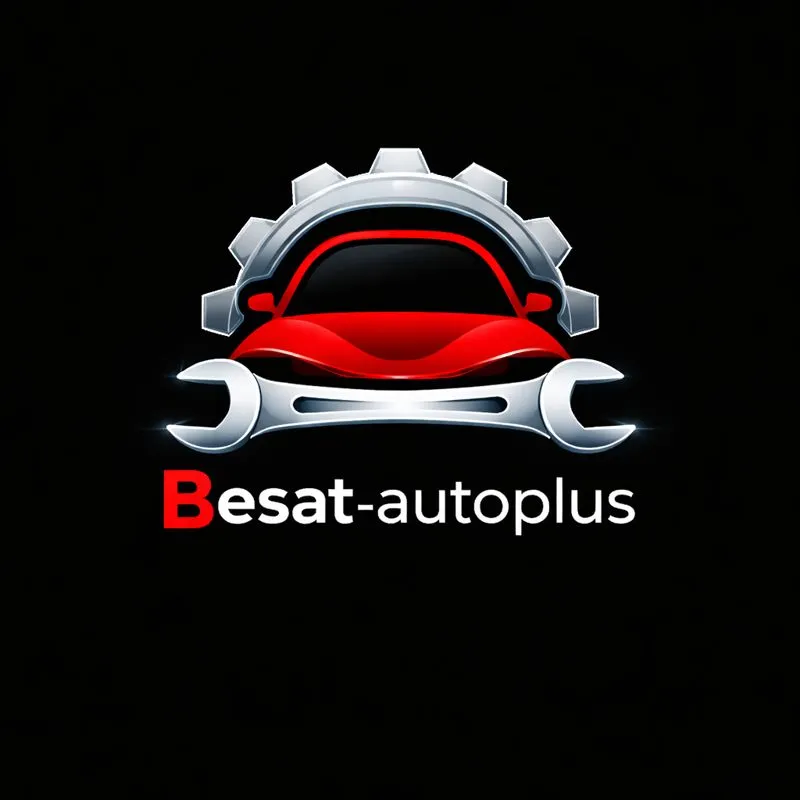 besat-autoplus