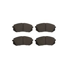 لنت عقب جک اس 5