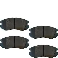 لنت جلو ازرا