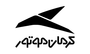 کرمان موتور