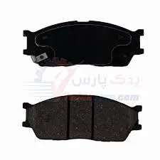 لنت جلو سوبا ام 4