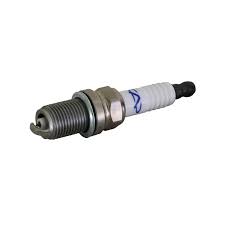 شمع تیگو 5
