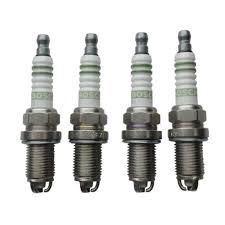 شمع برلیانس اچ 320