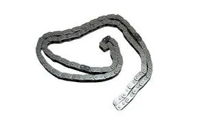 زنجیر تایم کی ام سی کی 7