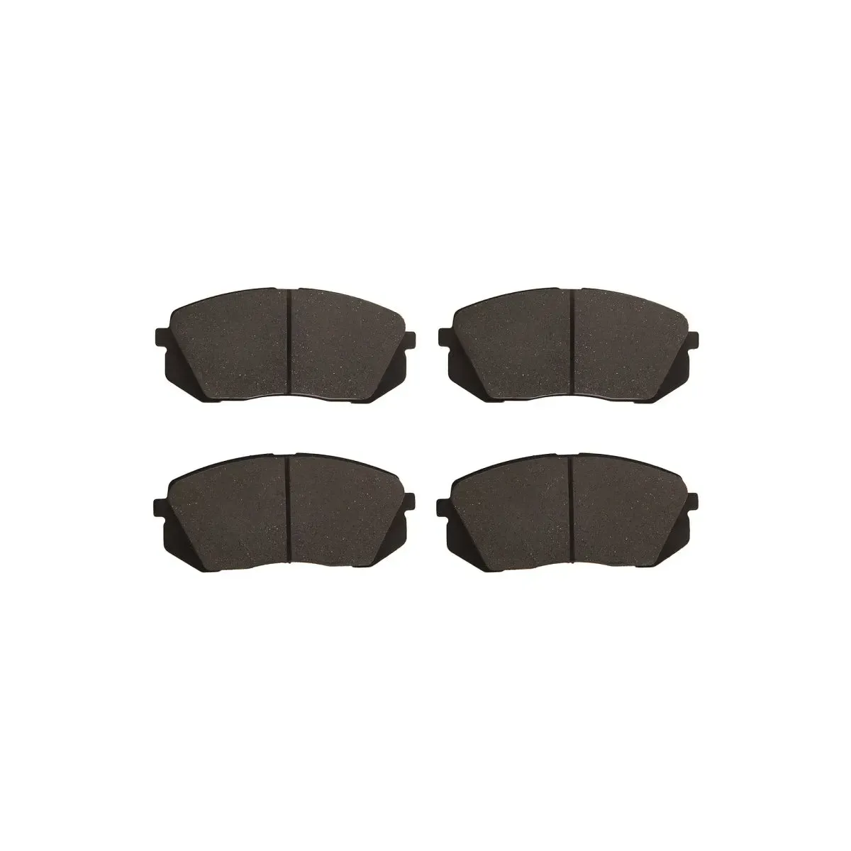 لنت جلو سی 5