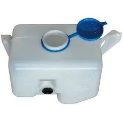 منبع مایع شیشه شوی 405