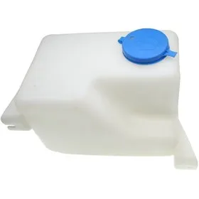 منبع شیشه شوی سمند