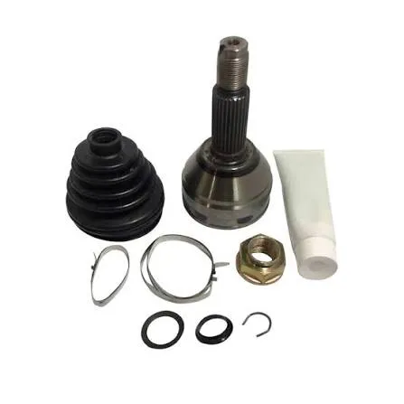سرپلوس لیفان 520