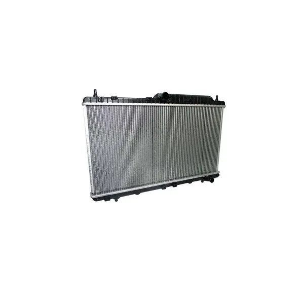 رادیات اب 110 اس