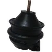 دسته موتور جلو تیگارد