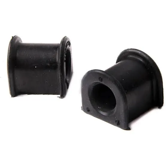 لاستیک چاکدار 315